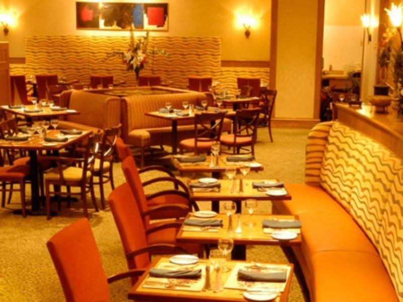 Delta By Marriott Montreal