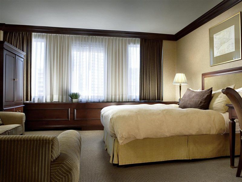 Sens Hotel