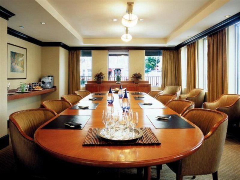 Hotel Sens 4*