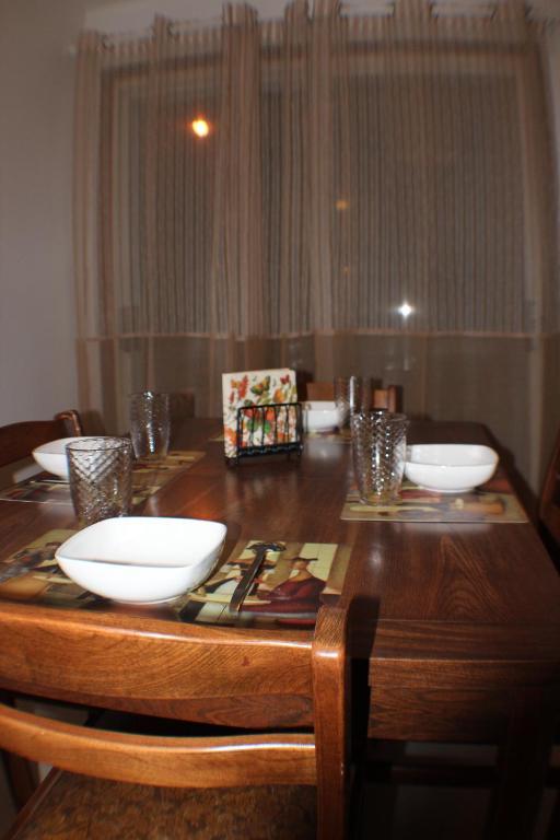 Angrignon Furnished Montreal