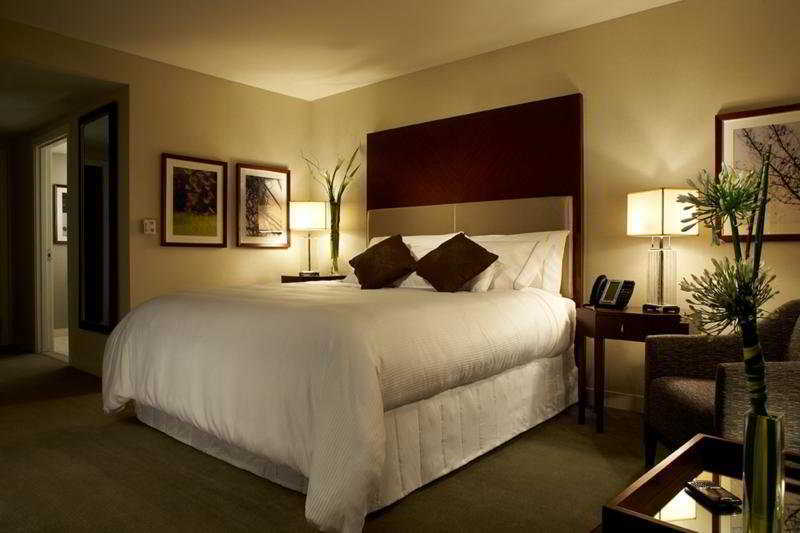 Hotel Le Westin 4*