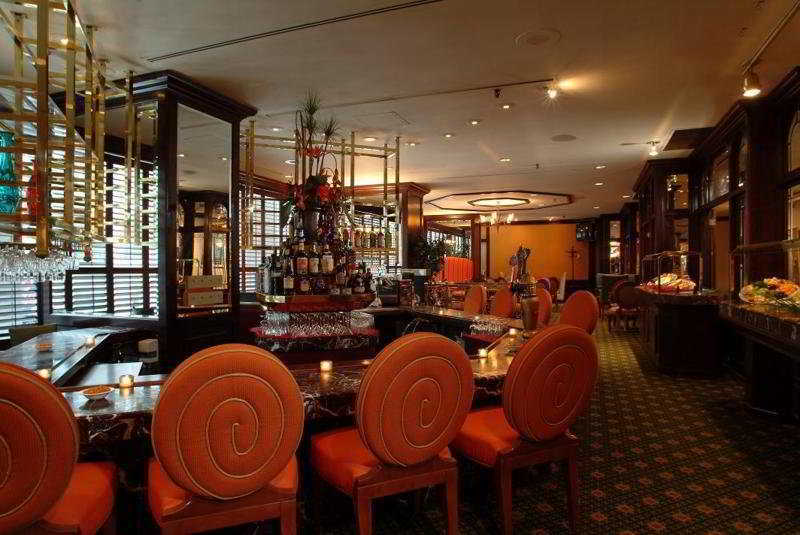 Delta By Marriott Montreal