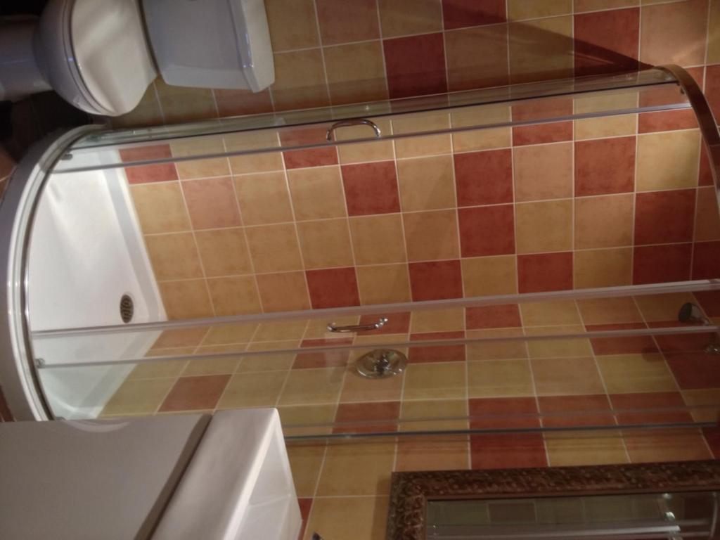 Apartment Angrignon Furnished Montreal
