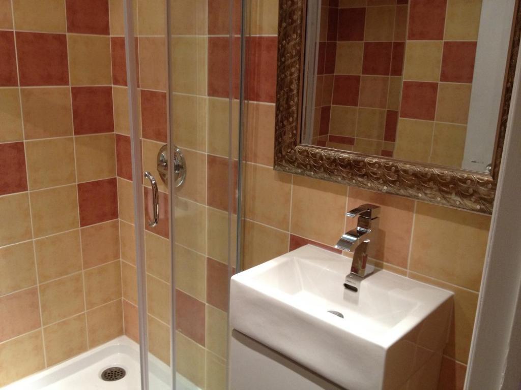 Angrignon Furnished * Montreal