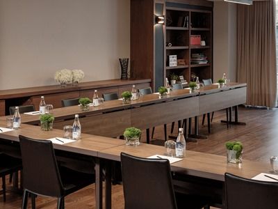 William Gray Hotel Montreal