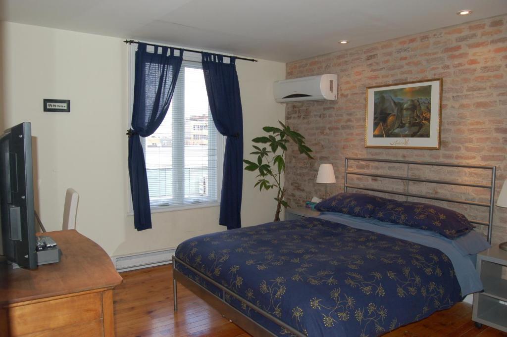 Le Chasseur Bed & Breakfast Bed & Breakfast 2*