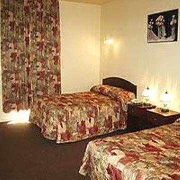 Quartier Latin Hotel Montreal