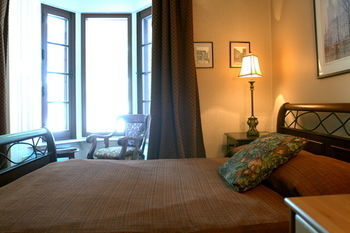 Inn La Conciergerie