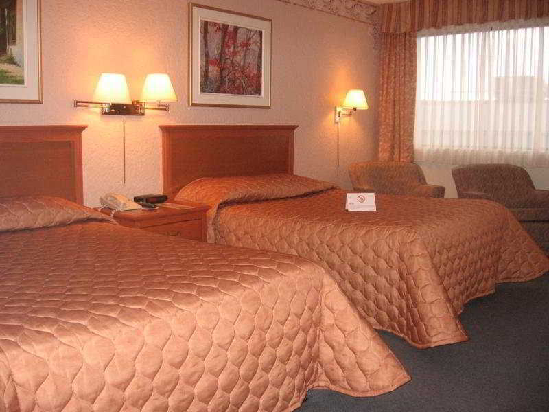 Hotel Universel 4*