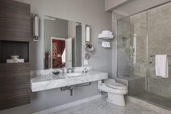 Lhotel Hotel Montreal