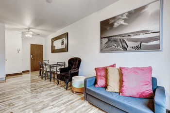 Hotel Destination Griffintown