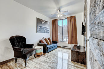 Destination Griffintown 4* Montreal