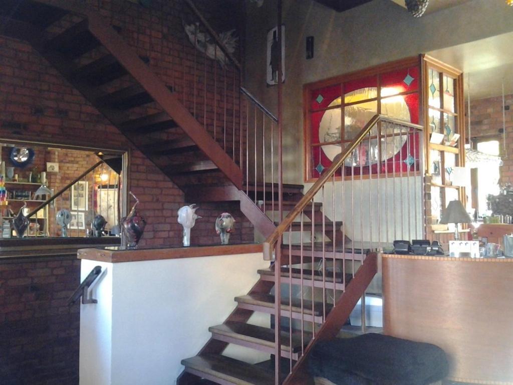Le Petit Prince 4* Montreal