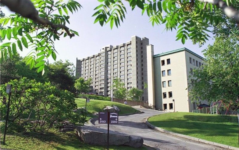 Zum D'ete - Universite De