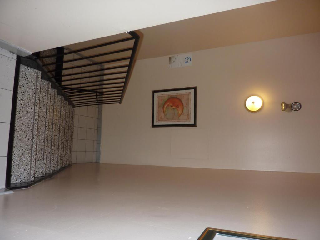 Hotel Viger