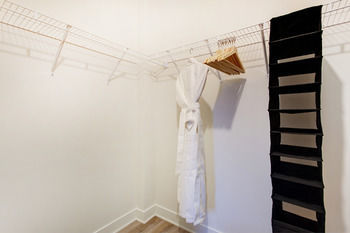 Hexagone By Corporatestays Apartment Montreal