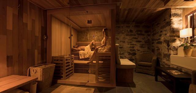 Inn La Conciergerie 3*
