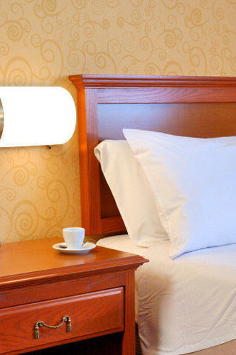 Fairfield By Marriott Downtown 3*