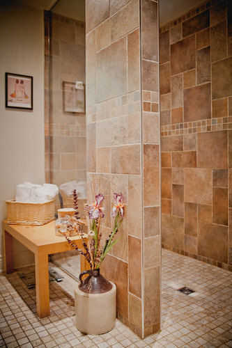 Maison Des Jardins B & B 4* Montreal