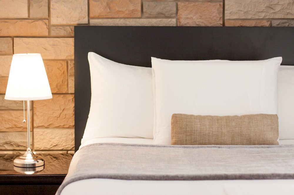 Bed & Breakfast Du Village Bbv