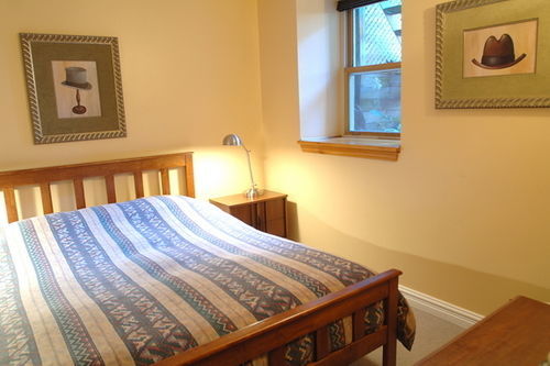 La Conciergerie Inn 3*