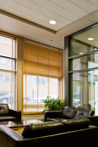 Hotel Le Dauphin Centre-ville