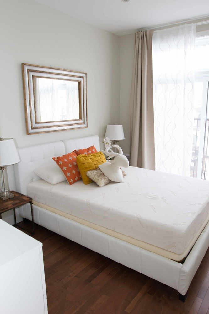 Apartment Mtlvacationrentals - The Fabfour *