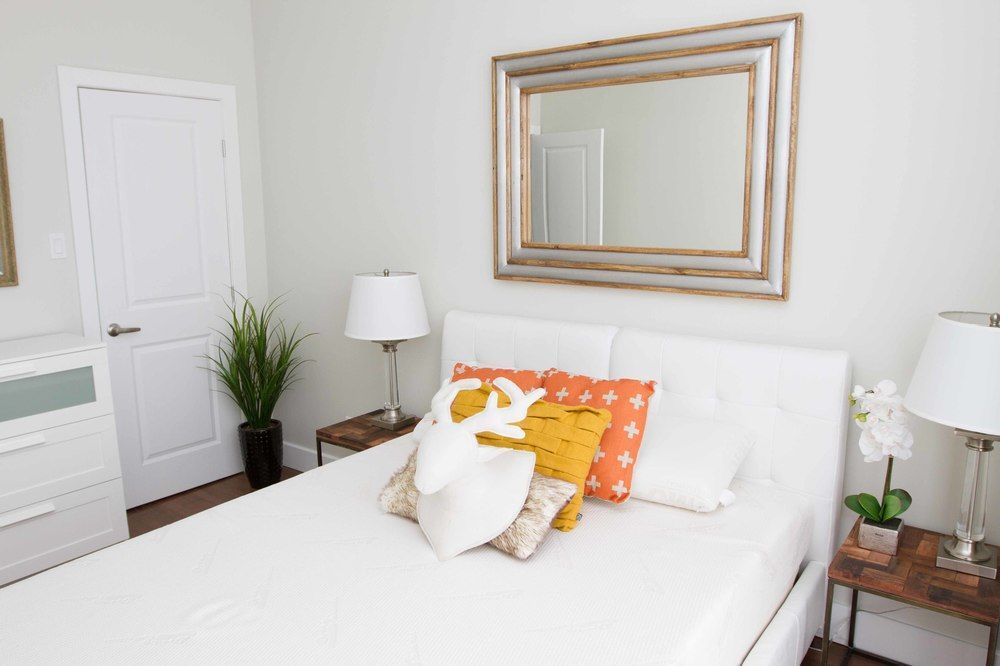Mtlvacationrentals - The Fabfour *