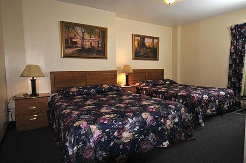 Hotel Viger