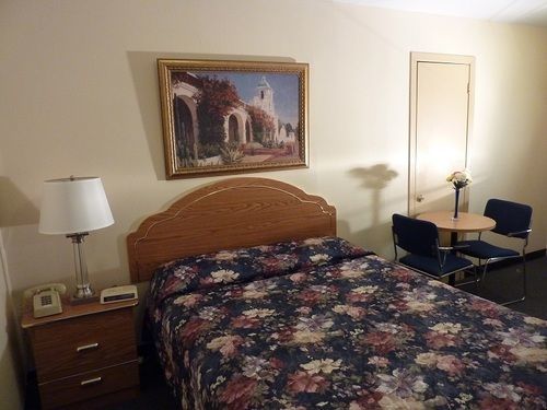Hotel Viger Montreal