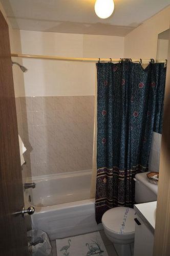 Hotel Viger 2*