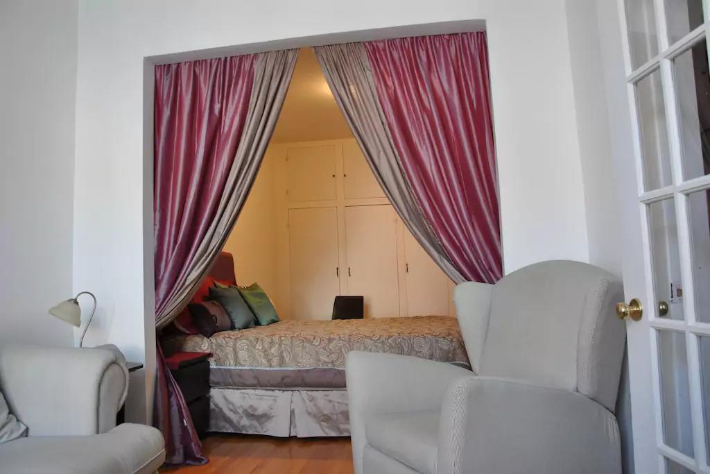 1 Avenue, Verdun *