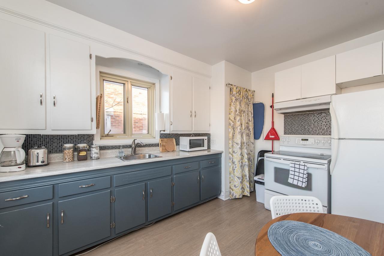 Guest house Du Survenant 3*
