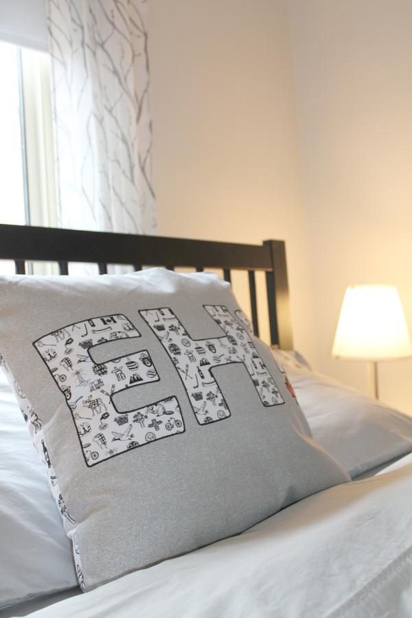 Du Survenant Guest house 3*