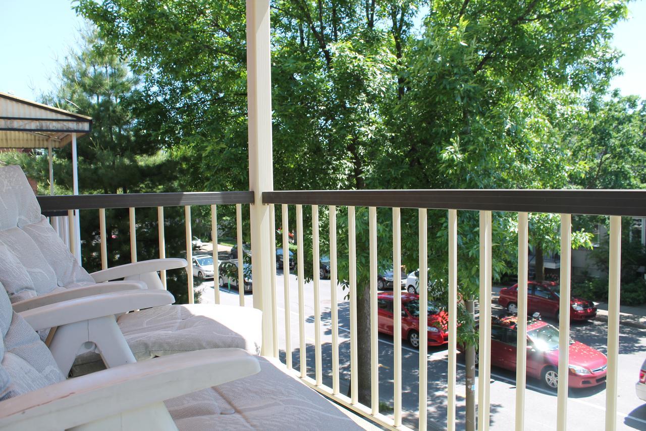 Guest house Du Survenant 3*