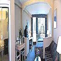 Comfort Downtown 3* Montreal
