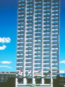Courtyard Par Marriott Centre-ville 4* Montreal