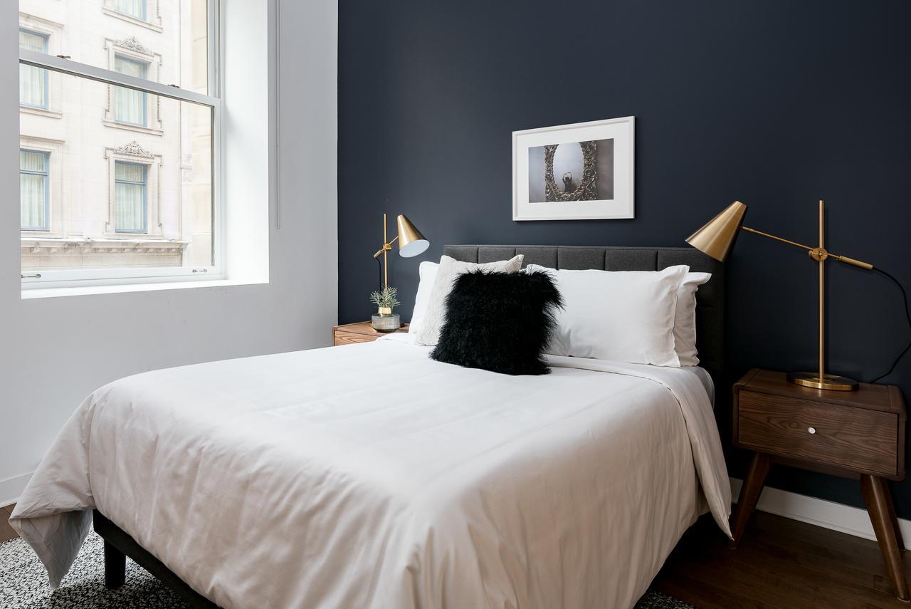 Sonder — Saint-Jacques 4*
