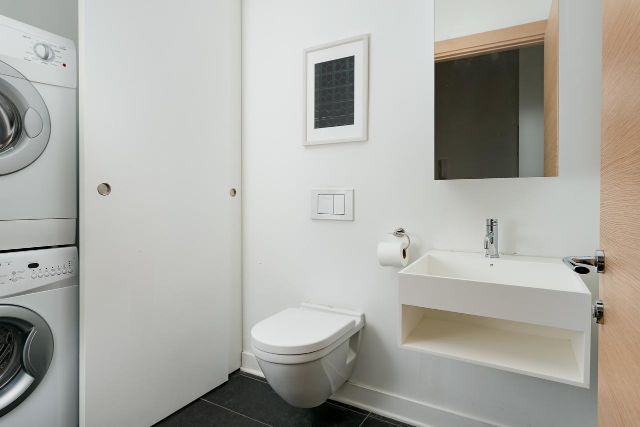 Aparthotel Sonder — Saint-Jacques 4*