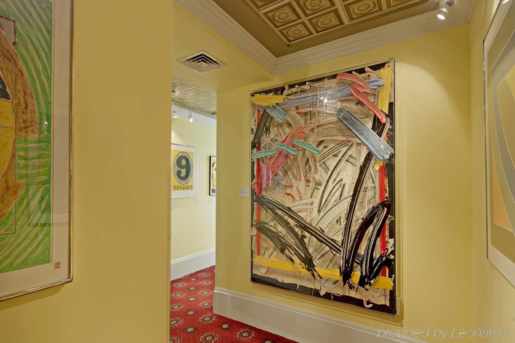Lhotel Hotel 4*
