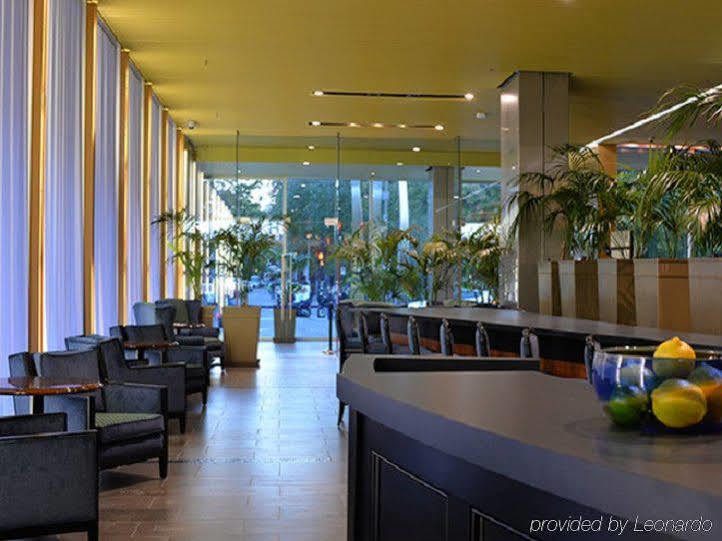 Hotel Hotel De L'Ithq 4*
