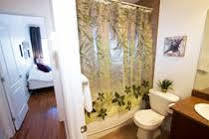 Likeahotel - Le Plateau 4*
