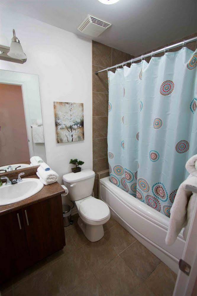 Likeahotel - Le Plateau Apartment Montreal