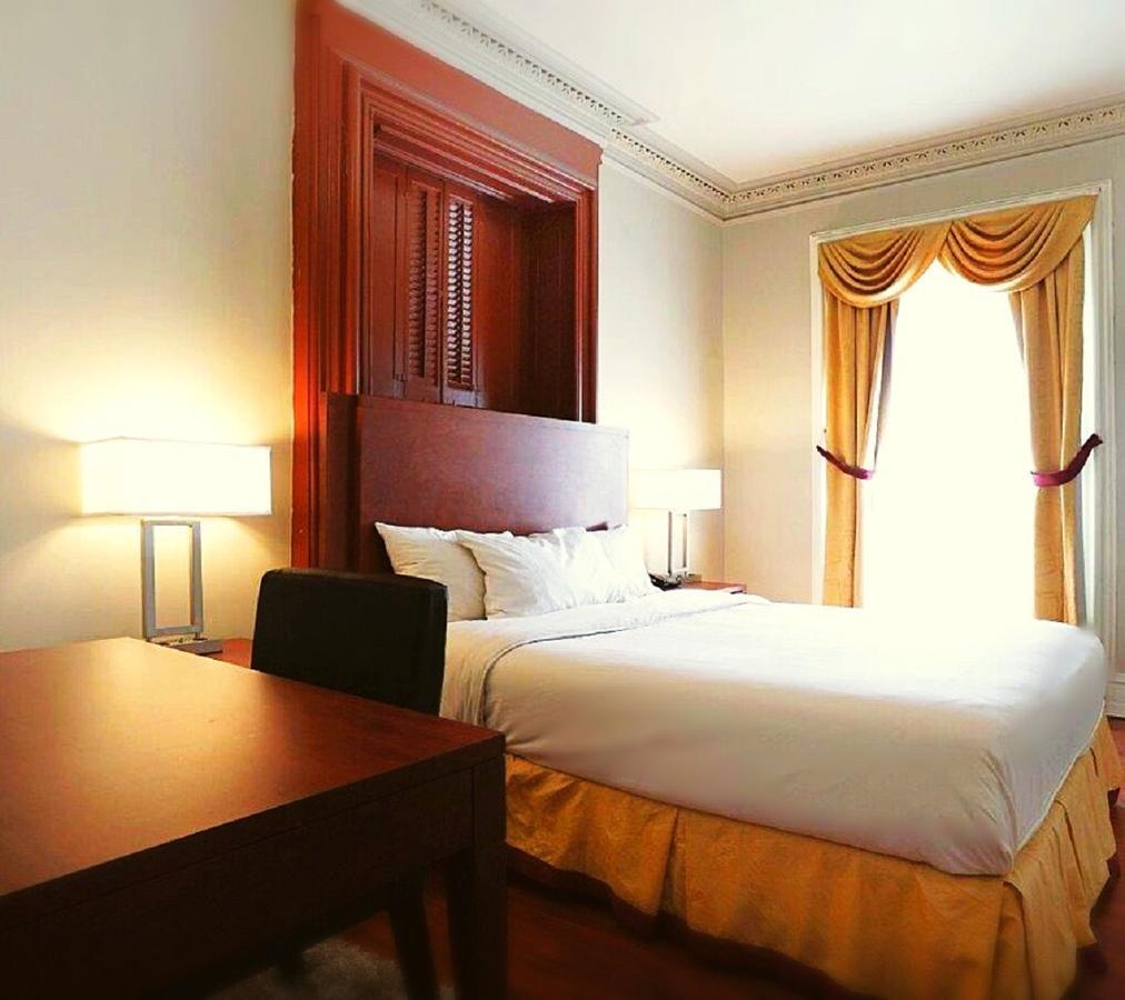 Hotel A2k 3*