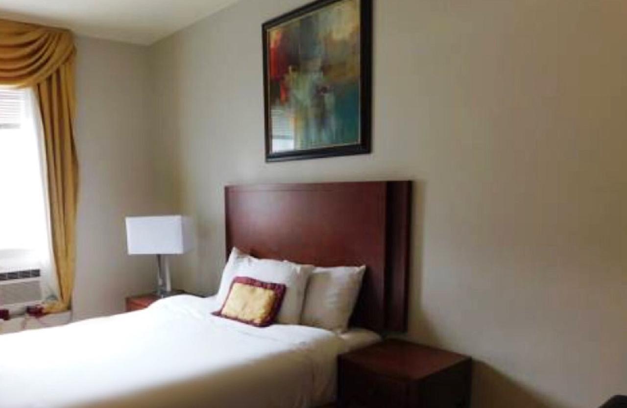A2k Hotel 3*