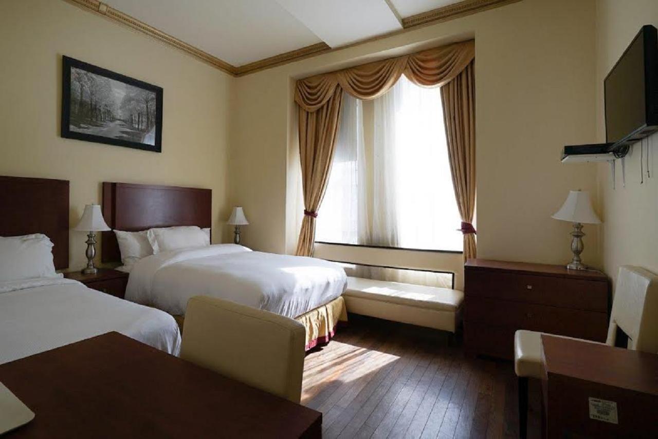 Hotel A2k 3*