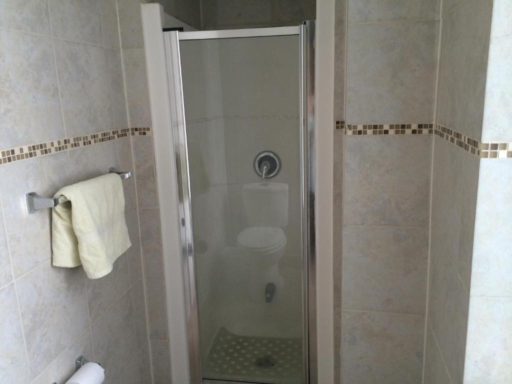 Apartment La Renaissance Dorchester