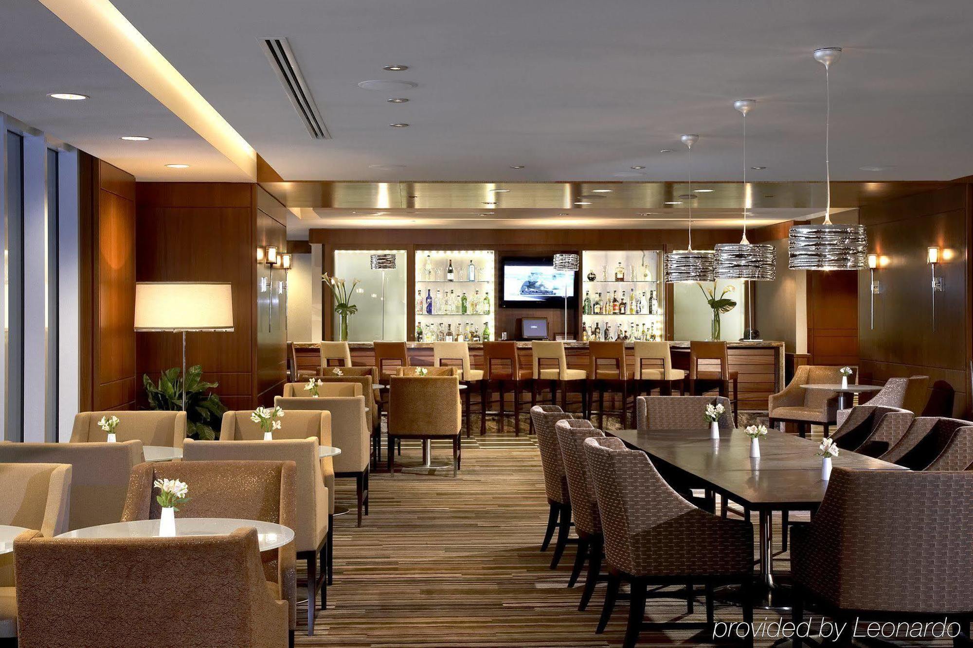 Le Westin
