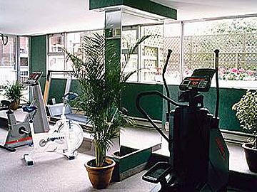 Four Points By Sheraton Montreal Centre-Ville 3*