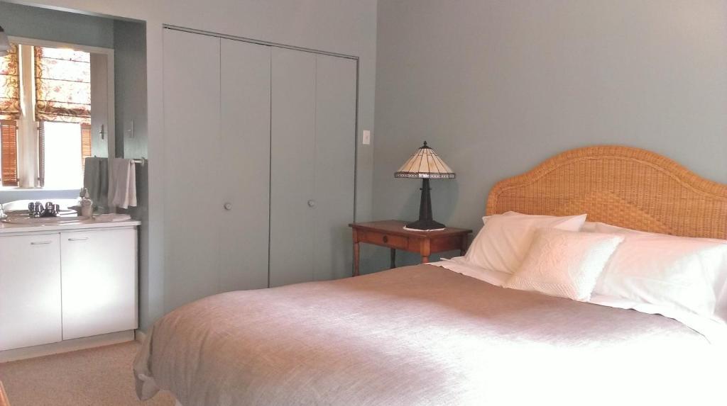 De Chez Nous Guest house Montreal